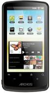 Archos 35 Internet Tablet