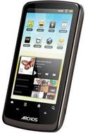 Archos 35 Internet Tablet