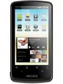 Archos 35 Internet Tablet