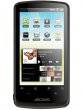 Archos 35 Internet Tablet
