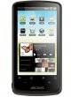 Archos 35 Internet Tablet