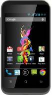 Archos 35 Titanium