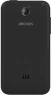 Archos 35 Titanium