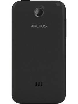Archos 35 Titanium