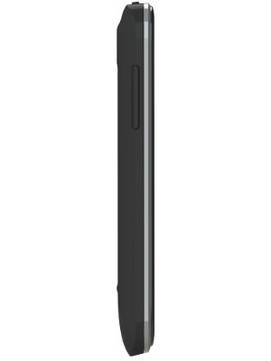 Archos 35 Titanium