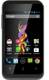 Archos 35 Titanium