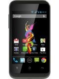 Archos 35 Titanium Price