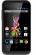 Archos 35 Titanium