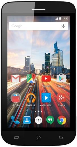 Archos 40 Helium
