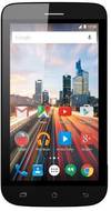 Archos 40 Helium