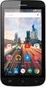 Archos 40 Helium