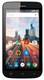 Archos 40 Helium