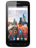 Archos 40 Helium Price