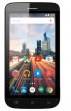 Archos 40 Helium