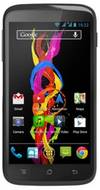 Archos 40 Titanium