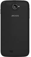 Archos 40 Titanium