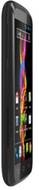 Archos 40 Titanium