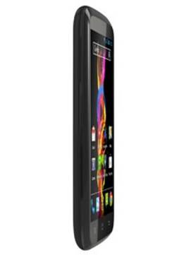 Archos 40 Titanium