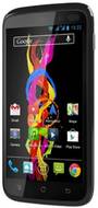 Archos 40 Titanium