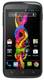 Archos 40 Titanium
