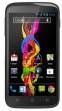 Archos 40 Titanium