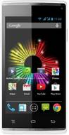 Archos 40b Titanium
