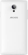 Archos 40b Titanium