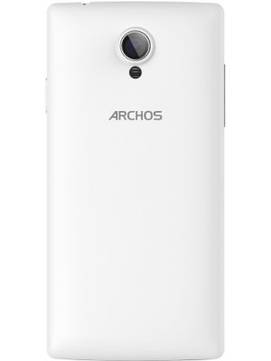 Archos 40b Titanium