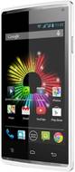Archos 40b Titanium
