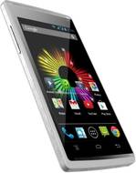 Archos 40b Titanium