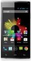 Archos 40b Titanium