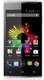 Archos 40b Titanium