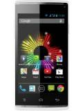 Archos 40b Titanium