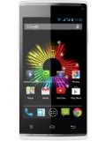 Archos 40b Titanium Price