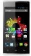 Archos 40b Titanium