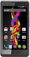 Archos 40c Titanium