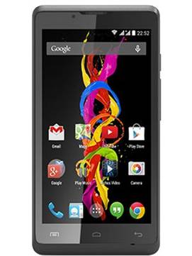 Archos 40c Titanium