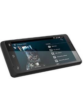 Archos 40c Titanium