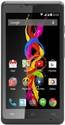 Archos 40c Titanium