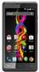 Archos 40c Titanium