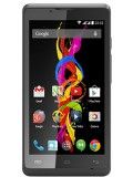 Archos 40c Titanium Price
