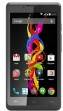 Archos 40c Titanium