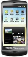 Archos 43 Internet Tablet