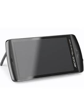 Archos 43 Internet Tablet