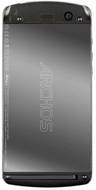 Archos 43 Internet Tablet