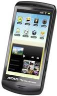 Archos 43 Internet Tablet