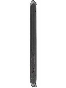 Archos 43 Internet Tablet