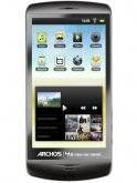 Archos 43 Internet Tablet