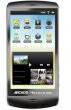Archos 43 Internet Tablet