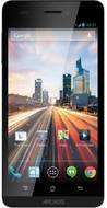 Archos 45 Helium 4G